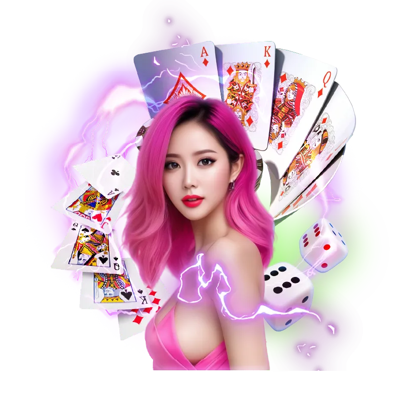 PG-LUCKY เว็บสุดฮิต